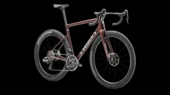 Specialized S-Works Tarmac SL8 – SRAM RED AXS><noscript><img width=