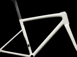 Specialized S-Works Tarmac SL8 Frameset><noscript><img width=