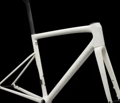 Specialized S-Works Tarmac SL8 Frameset><noscript><img width=