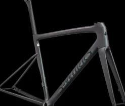Specialized S-Works Tarmac SL8 Frameset><noscript><img width=