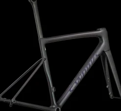 Specialized S-Works Tarmac SL8 Frameset><noscript><img width=