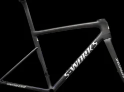 Specialized S-Works Tarmac SL8 Frameset><noscript><img width=