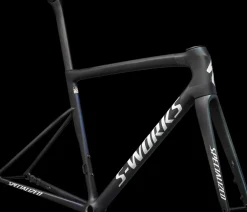 Specialized S-Works Tarmac SL8 Frameset><noscript><img width=