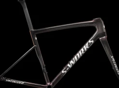 Specialized S-Works Tarmac SL8 Frameset><noscript><img width=