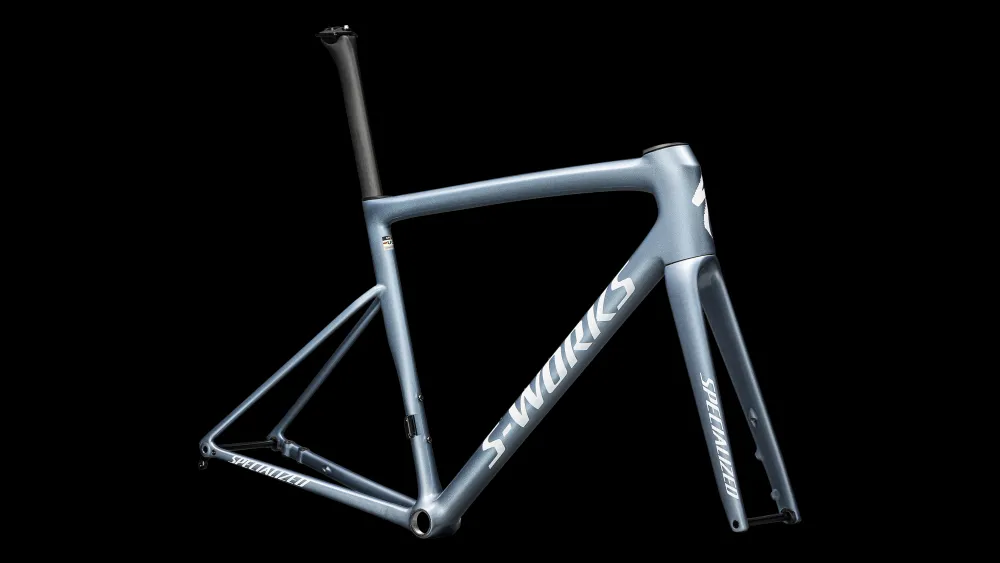 Specialized S-Works Tarmac SL8 Frameset> Performance·Tarmac|Frames