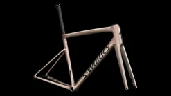 Specialized S-Works Tarmac SL8 Frameset><noscript><img width=