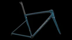 Specialized S-Works Tarmac SL8 Frameset><noscript><img width=