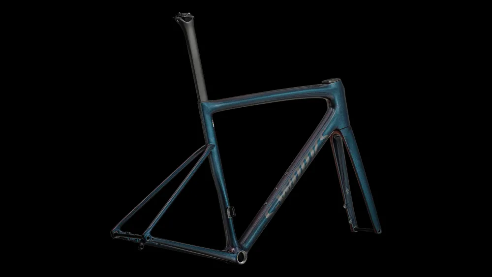Specialized S-Works Tarmac SL8 Frameset> Performance·Tarmac|Frames