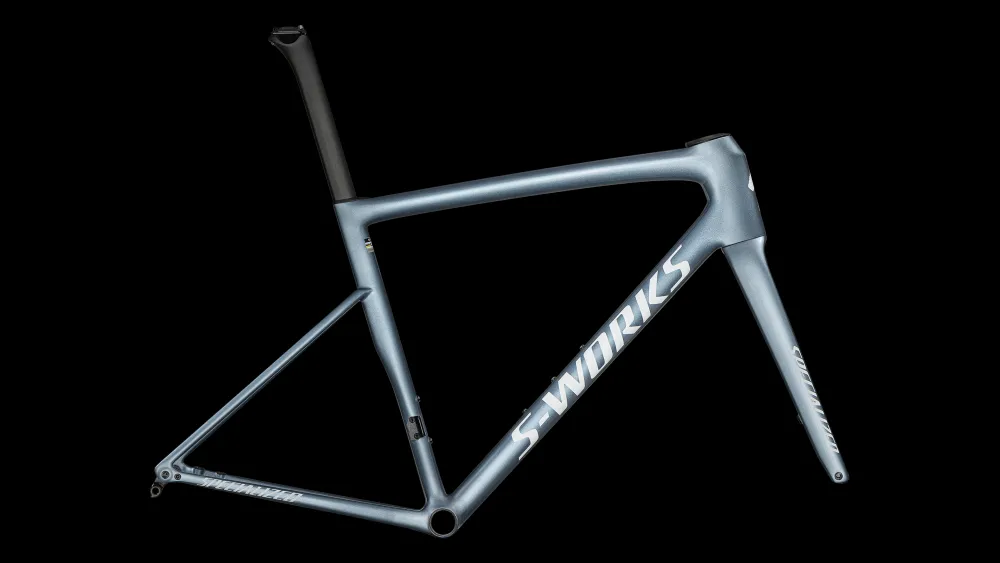 Specialized S-Works Tarmac SL8 Frameset> Performance·Tarmac|Frames