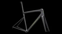 Specialized S-Works Tarmac SL8 Frameset> Frames|Performance·Tarmac