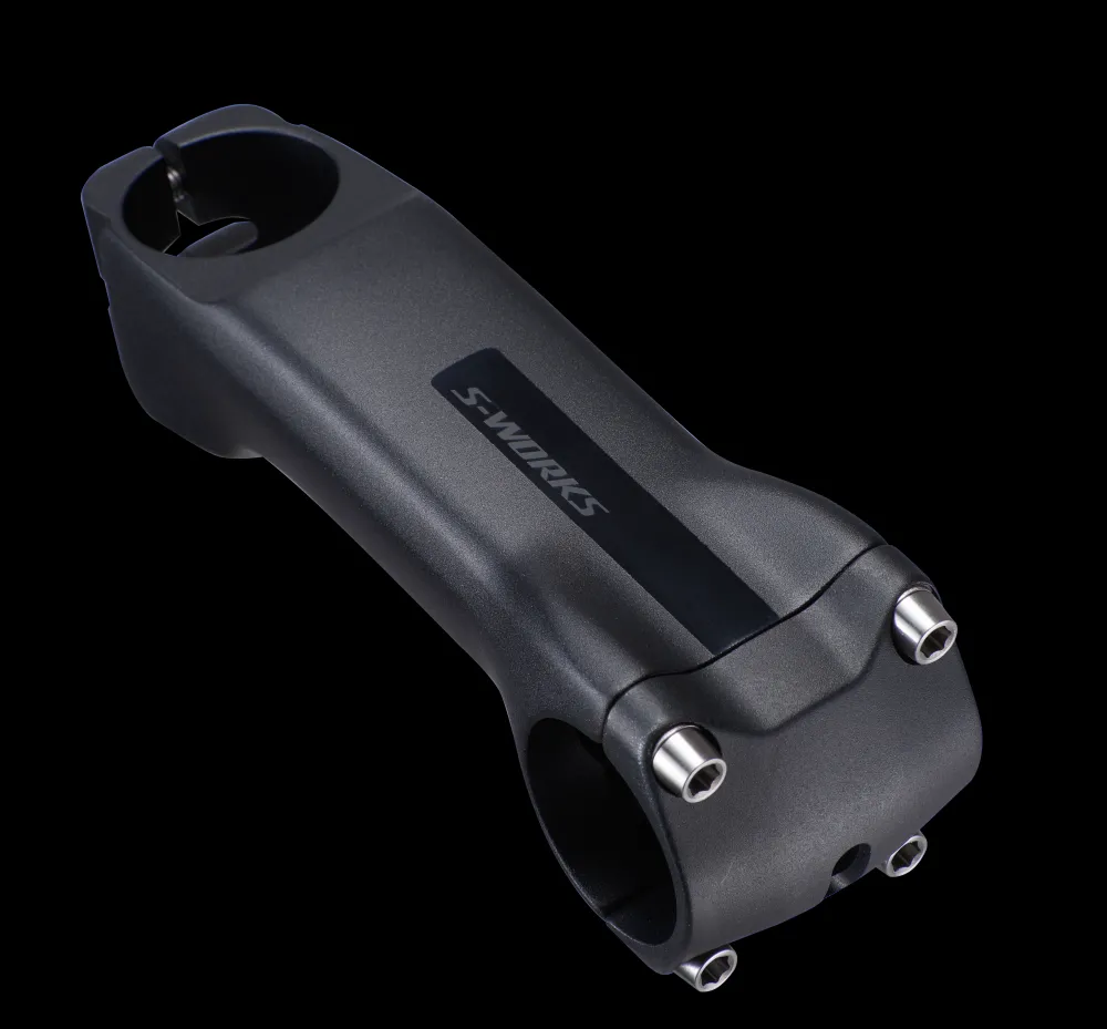Specialized S-Works Tarmac SL7 Stem> Stems