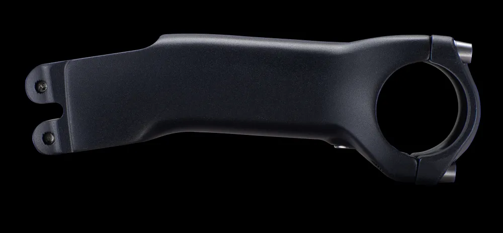 Specialized S-Works Tarmac SL7 Stem> Stems