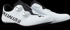 Specialized S-Works Torch>Women Men's Accessories·Shoes|Women's Accessories·Shoes