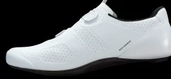 Specialized S-Works Torch><noscript><img width=