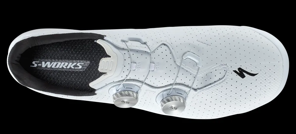 Specialized S-Works Torch>Women Men's Accessories·Shoes|Women's Accessories·Shoes