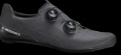 Specialized S-Works Torch><noscript><img width=