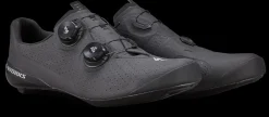 Specialized S-Works Torch><noscript><img width=
