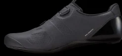 Specialized S-Works Torch><noscript><img width=