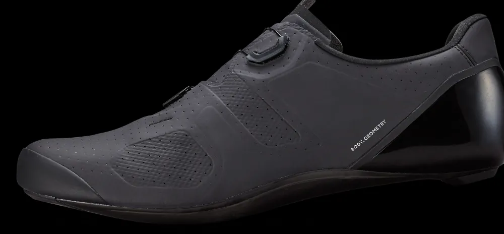 Specialized S-Works Torch>Women Men's Accessories·Shoes|Women's Accessories·Shoes