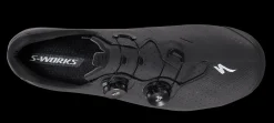 Specialized S-Works Torch><noscript><img width=