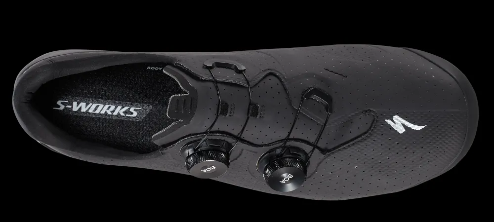 Specialized S-Works Torch>Women Men's Accessories·Shoes|Women's Accessories·Shoes