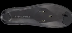 Specialized S-Works Torch><noscript><img width=