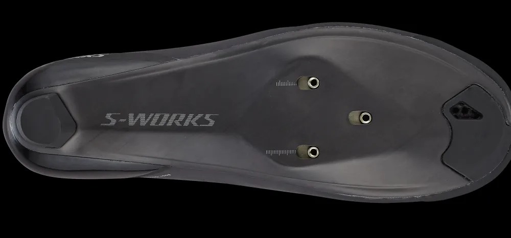 Specialized S-Works Torch>Women Men's Accessories·Shoes|Women's Accessories·Shoes