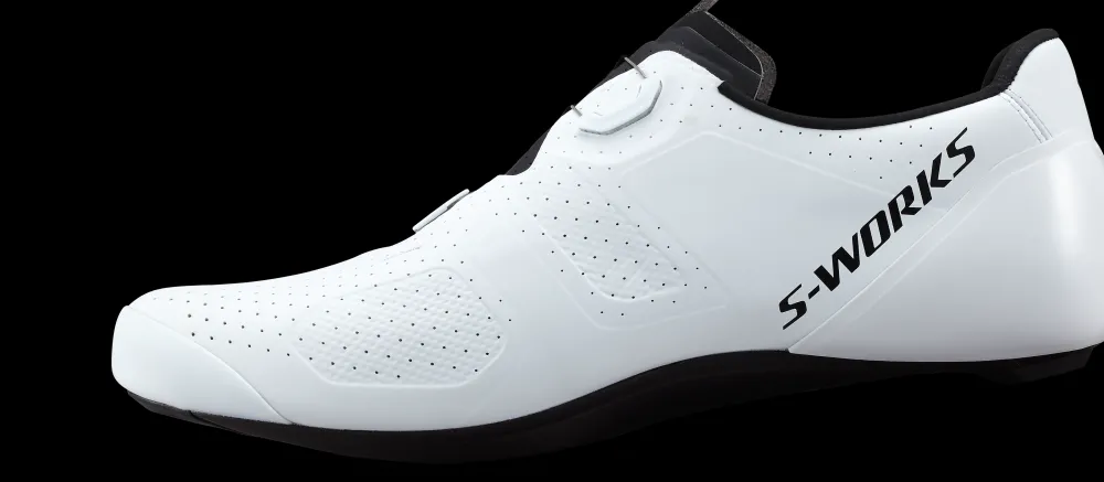 Specialized S-Works Torch>Women Men's Accessories·Shoes|Women's Accessories·Shoes