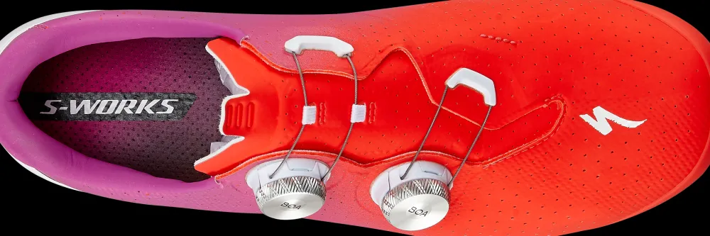 Specialized S-Works Torch>Women Men's Accessories·Shoes|Women's Accessories·Shoes