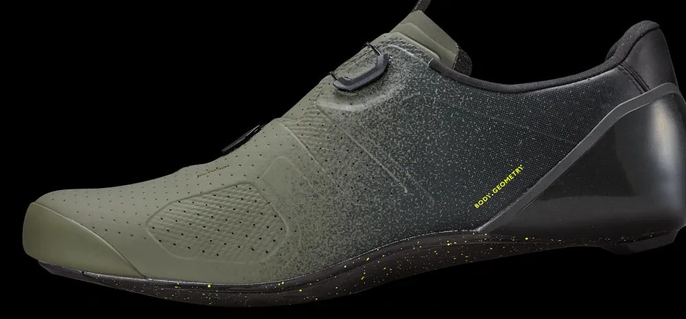 Specialized S-Works Torch>Women Men's Accessories·Shoes|Women's Accessories·Shoes