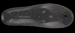 Specialized S-Works Torch><noscript><img width=