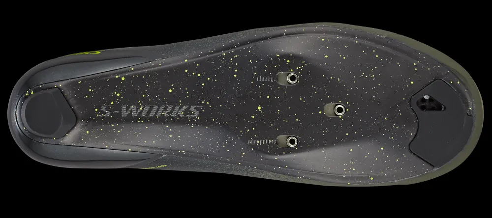 Specialized S-Works Torch>Women Men's Accessories·Shoes|Women's Accessories·Shoes
