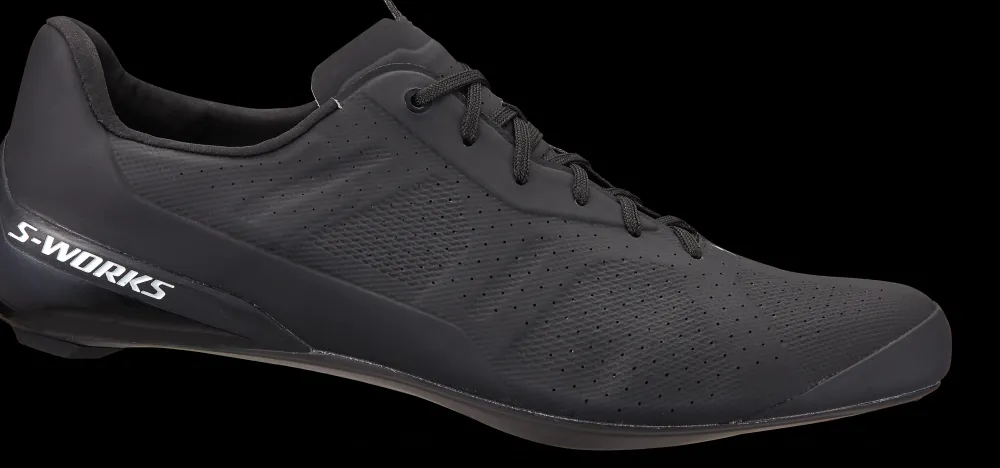 Specialized S-Works Torch Lace>Women Men's Accessories·Shoes|Women's Accessories·Shoes