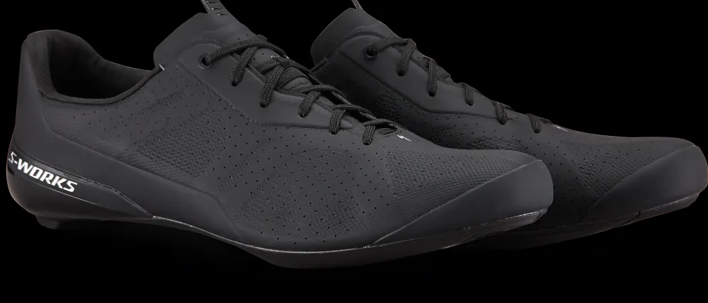 Specialized S-Works Torch Lace>Women Men's Accessories·Shoes|Women's Accessories·Shoes