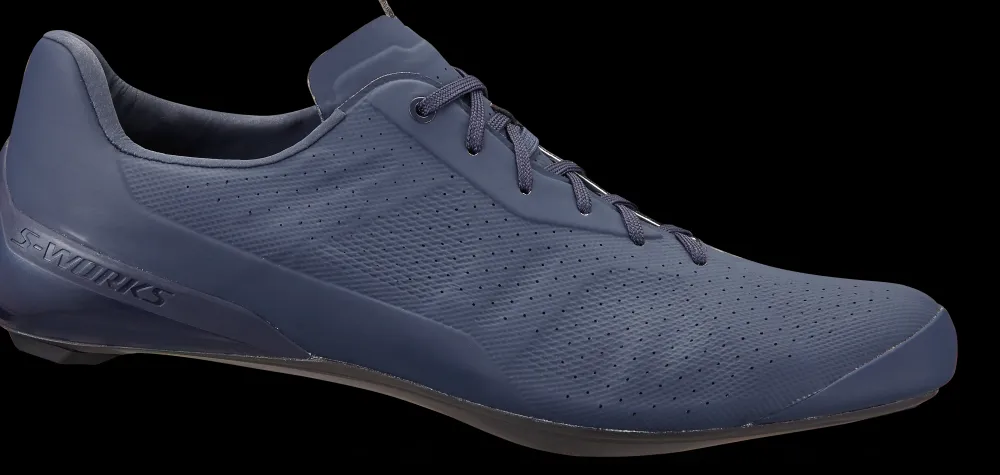 Specialized S-Works Torch Lace>Women Men's Accessories·Shoes|Women's Accessories·Shoes