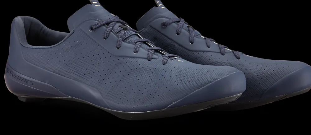 Specialized S-Works Torch Lace>Women Men's Accessories·Shoes|Women's Accessories·Shoes