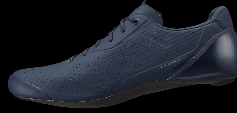 Specialized S-Works Torch Lace>Women Men's Accessories·Shoes|Women's Accessories·Shoes