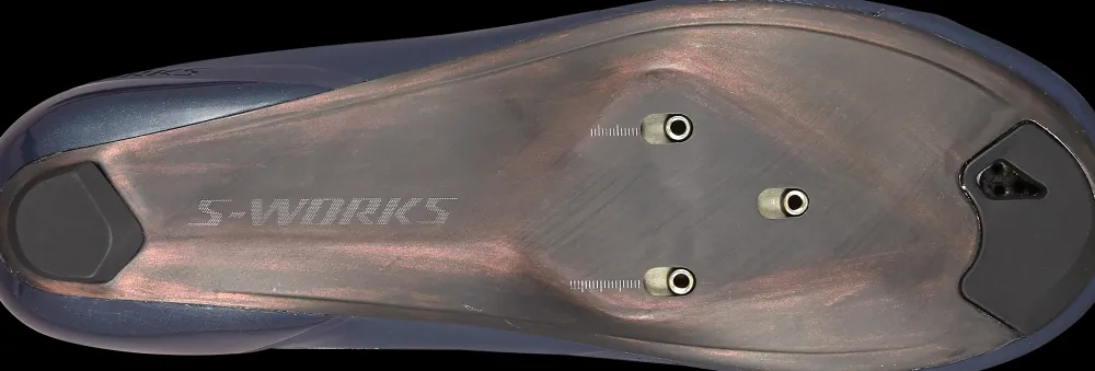 Specialized S-Works Torch Lace>Women Men's Accessories·Shoes|Women's Accessories·Shoes