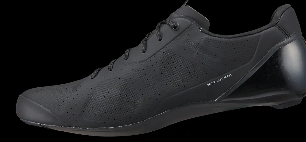 Specialized S-Works Torch Lace>Women Men's Accessories·Shoes|Women's Accessories·Shoes