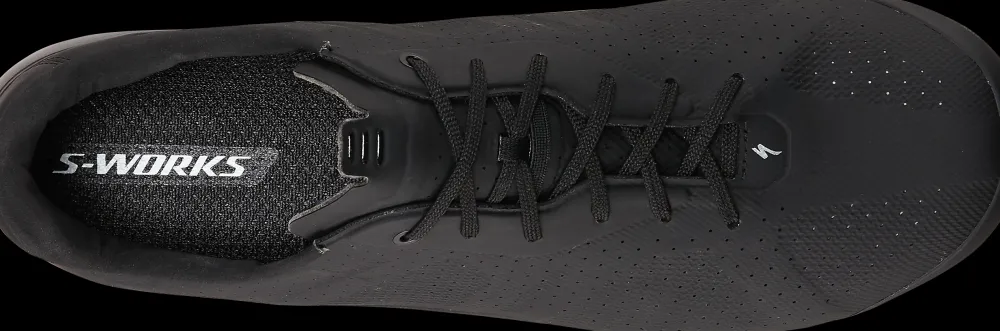 Specialized S-Works Torch Lace>Women Men's Accessories·Shoes|Women's Accessories·Shoes