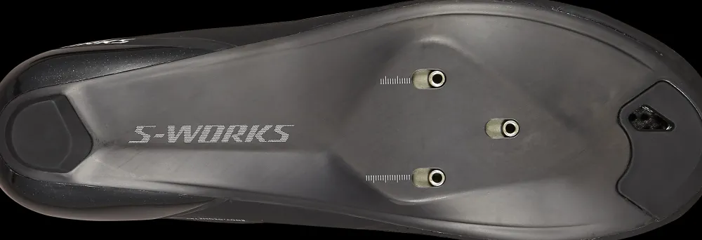 Specialized S-Works Torch Lace>Women Men's Accessories·Shoes|Women's Accessories·Shoes