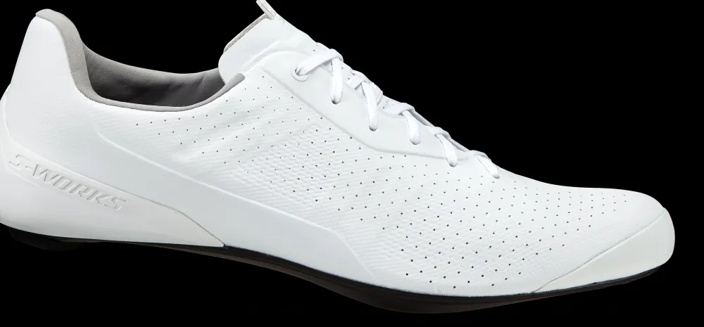 Specialized S-Works Torch Lace>Women Men's Accessories·Shoes|Women's Accessories·Shoes