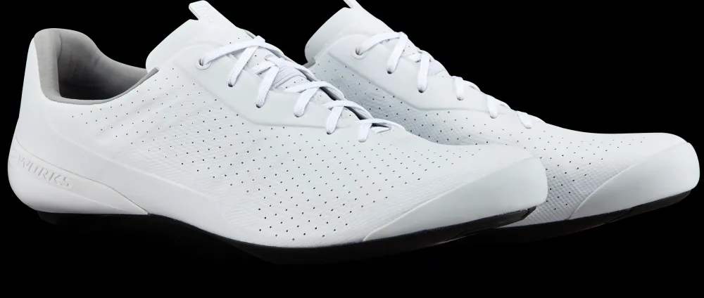 Specialized S-Works Torch Lace>Women Men's Accessories·Shoes|Women's Accessories·Shoes