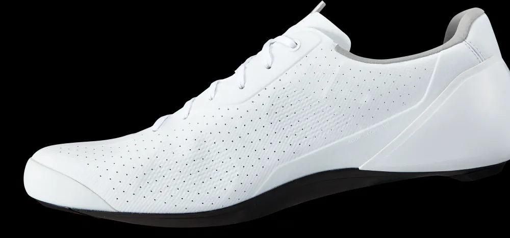 Specialized S-Works Torch Lace>Women Men's Accessories·Shoes|Women's Accessories·Shoes