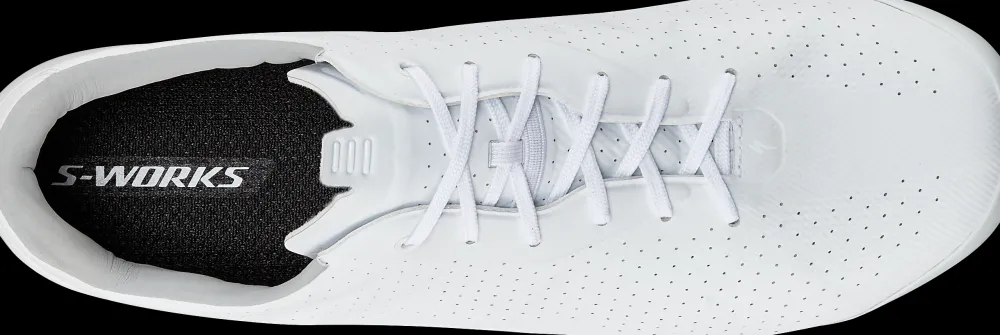 Specialized S-Works Torch Lace>Women Men's Accessories·Shoes|Women's Accessories·Shoes
