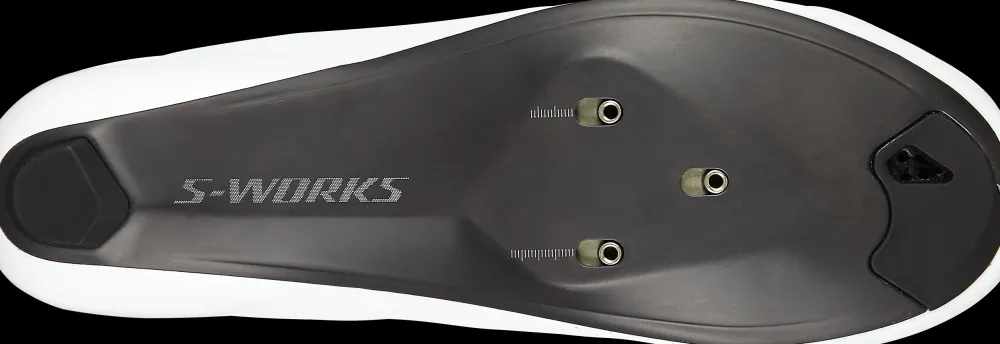 Specialized S-Works Torch Lace>Women Men's Accessories·Shoes|Women's Accessories·Shoes