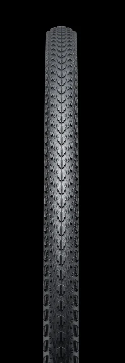 Specialized S-Works Tracer 2Bliss Ready> Gravel·Shop All