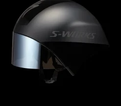 Specialized S-Works TT 5>Women Men's Accessories·Helmets|Women's Accessories·Helmets