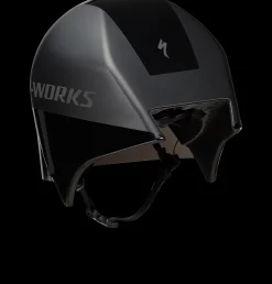 Specialized S-Works TT 5><noscript><img width=