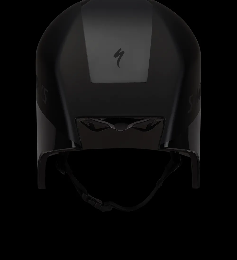 Specialized S-Works TT 5>Women Men's Accessories·Helmets|Women's Accessories·Helmets